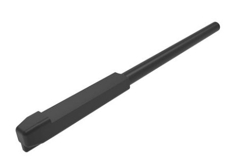 2.50mm Pitch Автомобильные электрические соединители